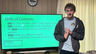Workshop Introduction + How to Use This Playlist