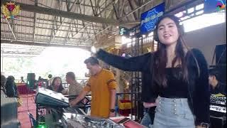 Download lagu DJ DESSY BPM REMIX || N 2 R ENTERTAIMENT || LIVE TELUK KIJING 3 GEDUNG N 2 R