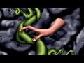 Addams Family Values SNES Playthrough