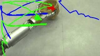 prob2_trial1.avi Update