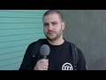 Rabit - SXSW 2014