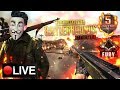 PUBG Mobile Canlı Yayını | Sohbetli Oyun | Abone Ol İsmin Çıksın !
