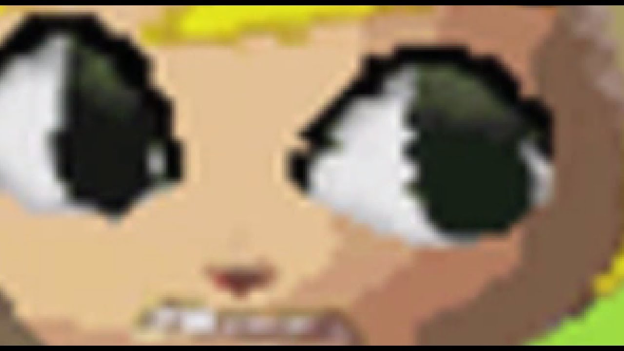 The Best Room in Phantom Hourglass