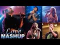 Tose naina  arijit singh  keplar music studio