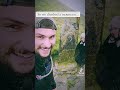 Climbing a mountain #mountaineering #mountain #travel #wales #adventure #climbing @patagonia