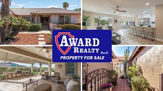 Home for Sale in Peoria, AZ [29366 N 136th Ln]