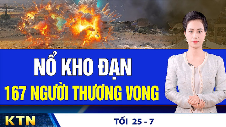 EVENING 25/7: Thailand - Cambodia: 150,000 people evacuated, fighting at 12 points; Nghe An mount...