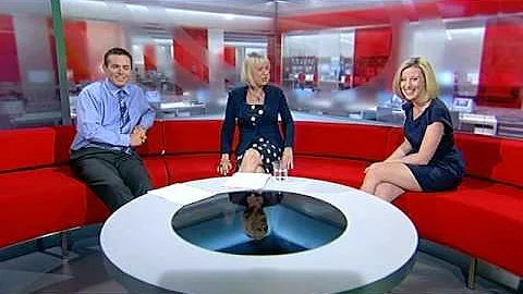 Sara Thornton 28.06.10