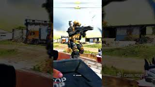 META SMG CLASS FOR WARZONE SEASON 4 RELOADED 😍 (CARBON 57 CLASS SETUPS)