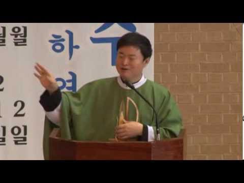 영상썸네일