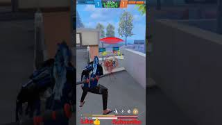 1Vs4 Op Game Play😡Mp40🤯
