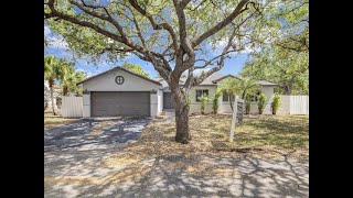 Dalton Wade Real Estate Group - 1412 NW 47th Terrace