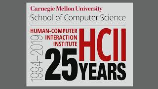 cmurobotics Live Stream