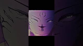Sukuna edit | #anime #edit #jujutsukaisen #sukuna #sukunaedit #jjk #sukunaryomenedit #sukunaryomen