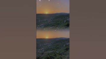 تبارك الذي بيده الملك وهو على كل شيئ قدير..#قرآن #اكسبلور #سورة_الملك #راحة_نفسية