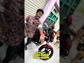 ঝলমলে + স্টাইলিশ বাইক ✨মাত্র 55/58/62 হাজারে বাইক / Used bike price in bd 2026#bd_bike_gallery