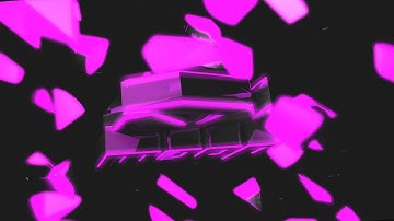 [REJECTED] MoonGraphics Intro | By ChaosFX [RC ENTRY]