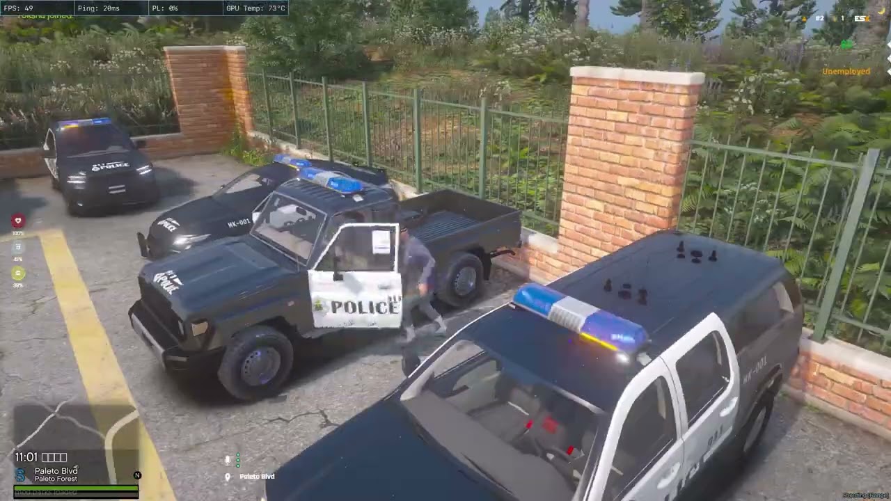 شرح بكج الشامل