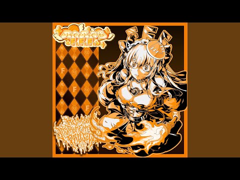 死ね死ね団　デモ 死ね死ね団F.F.F. - YouTube