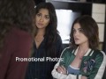 Pretty Little Liars- 7x09 The Wrath of Kahn(Synopsis,Promotional Photos,Spoilers,Promo)