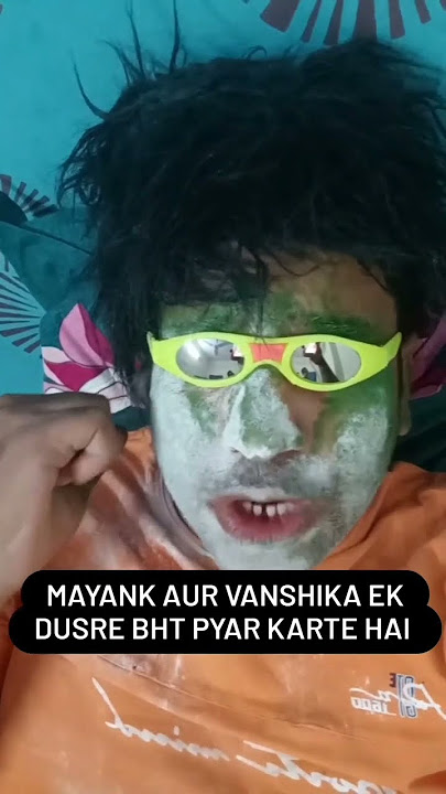 Mayank aur vanshika ek dusre se bohat pyar karte hai #puneetsuperstar #lordpuneet
