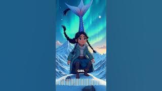 DJ Amarok - Silap Inua Girl