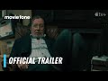 Slow Horses: Season 4 | Official Trailer | Apple TV+