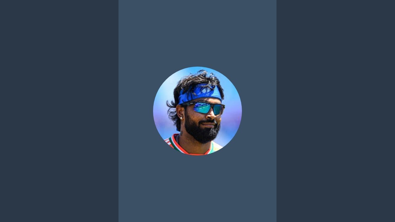 cricket league live for best chauki chakki 1000 views