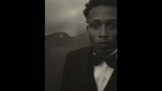 (Free For Profit) Alee x Yunk Vino Type Beat "Alpinista Social"