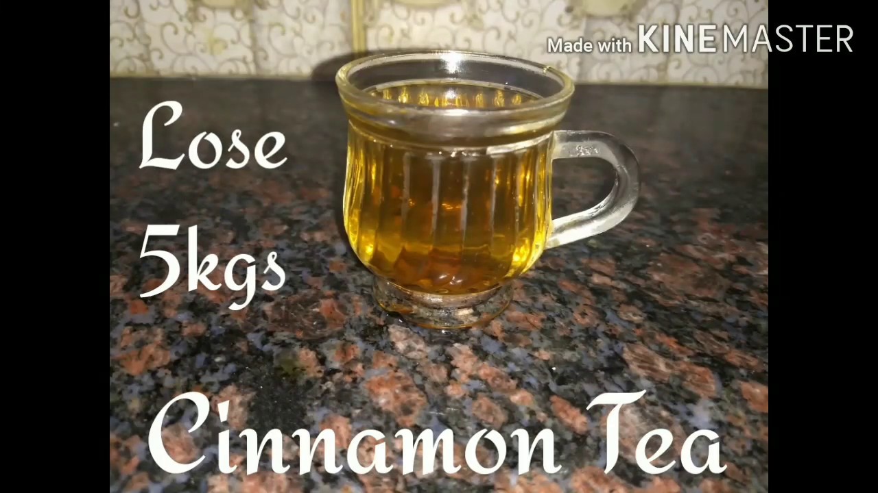 How to lose stubborn Belly fat Natural Fat Cutter Drink to lose