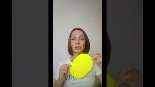 картинка: 21 сентября 2025 г.