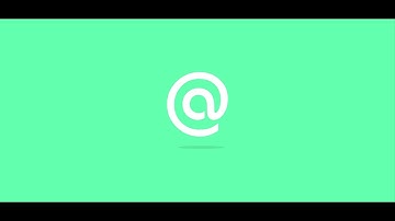 How to create custom trigger and use it with Notification plugin