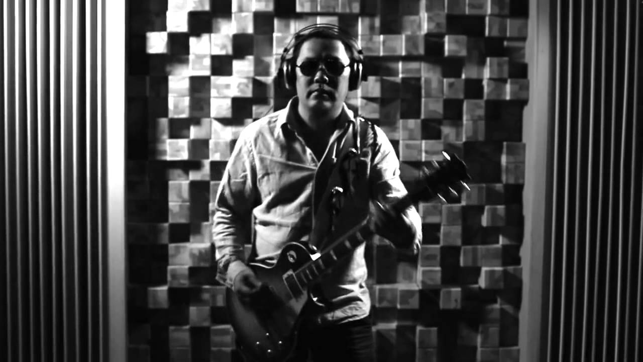 Никитон- Чи над шиг дурлаж чадах уу ?