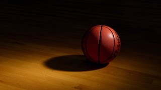 Caller-Times All-South Texas team members discuss honor