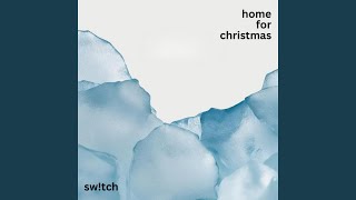This Christmas