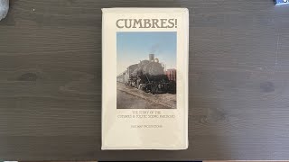 Download lagu Cumbres! by Railway Productions (1988)