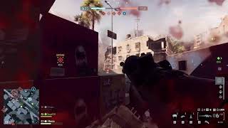Battlefield 6 Pt.7 :)