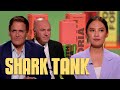 Youthforia is a First For Mark Cuban | Shark Tank US | Shark Tank Global