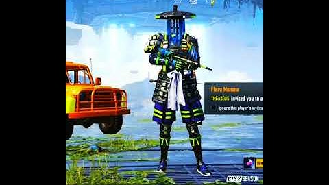 c1s1 conquer entry 😈🔥 #conquer #pubg #like #shorts #bgmi