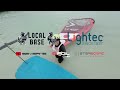 Day 2 | Japan iQFOiL Games 2023