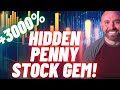 Meet Hot Penny Stock, Capstone Companies [CAPC] | Penny Stocks To Watch!