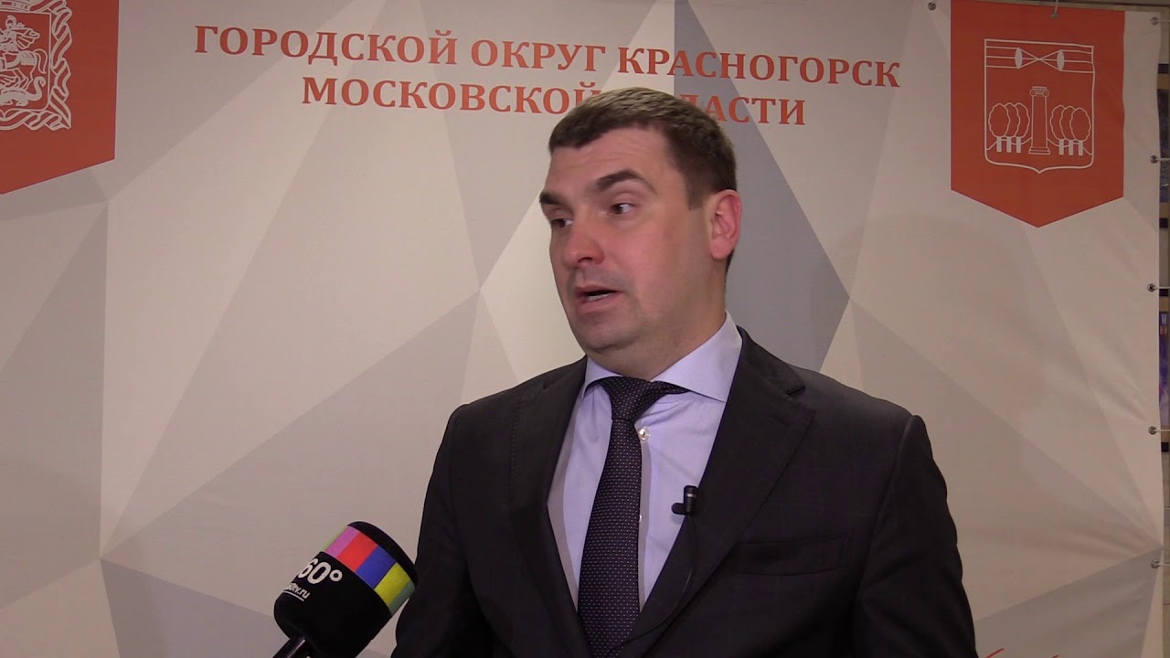 Владимир кузнецов авто