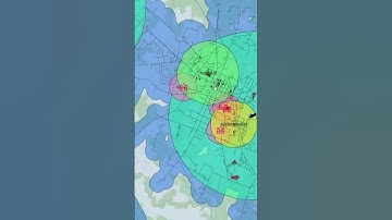 Map High-Growth Real Estate Zones with GIS in Seconds #viral#mapog #technology #property #realestate