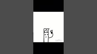 RIP clock (he ain’t getting no huzz)#salobjectshow #bfdi #christian #music #silly