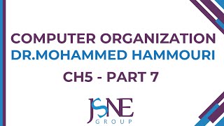 Famous CPE252 Ch5 Part7 - Basic Computer Organization and Design - Computer Organization and Design Net Worth