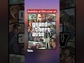 GTA's cover art is almost iconic as the series itself. Presented by @WarnerBros #ignsummerofgaming