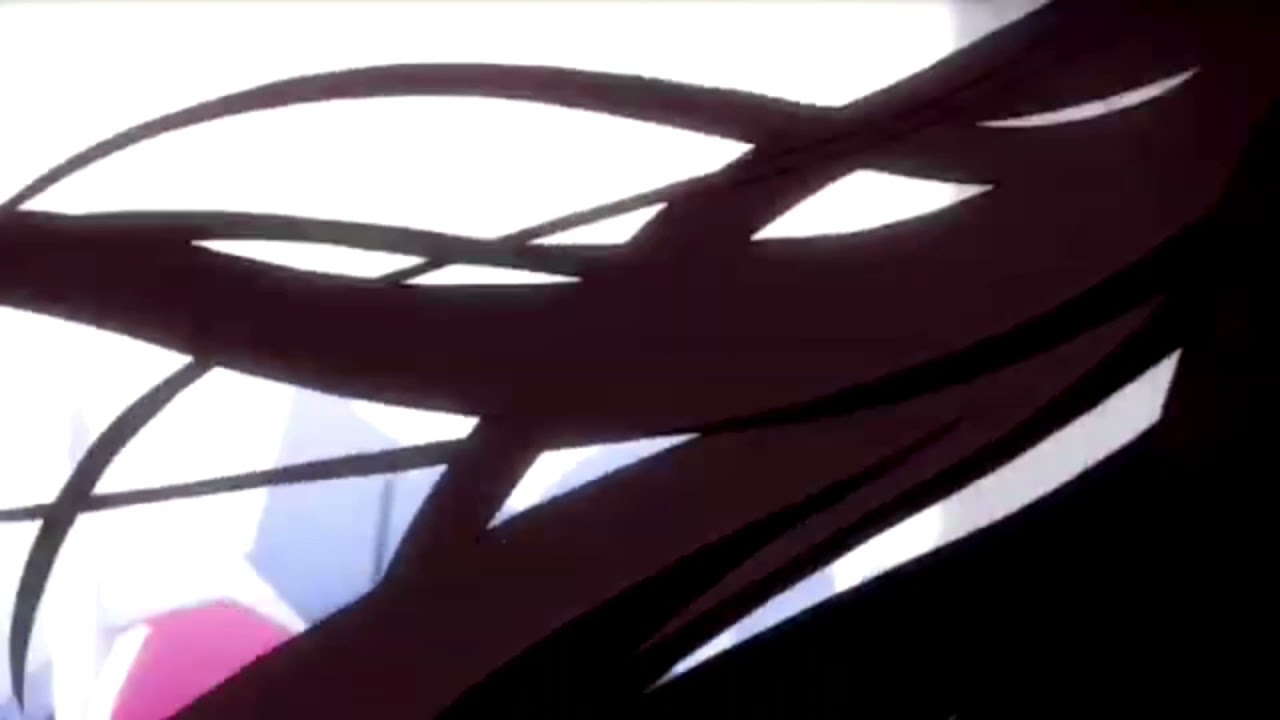 لميس كان - مسيطرة (slowed and reverb)