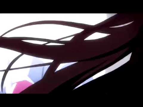 لميس كان مسيطرة Slowed And Reverb 