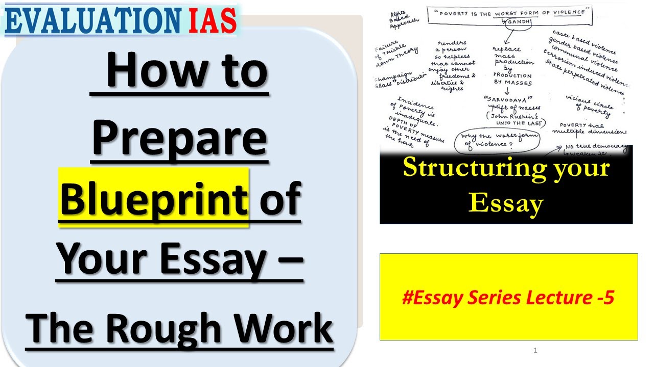 essay paper toppers copy