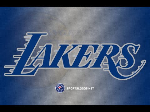Two New LA Lakers Jerseys Leaked 2021!